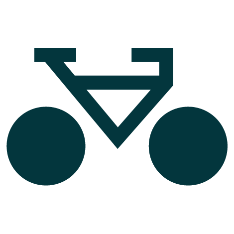 Z3n Tests (zendesk/1685721639) Help Center home page